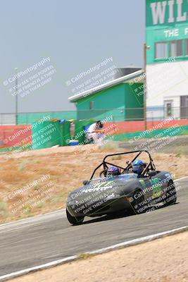 media/May-17-2023-Open Track Racing (Wed) [[9de06fa516]]/Blue/turn 4/